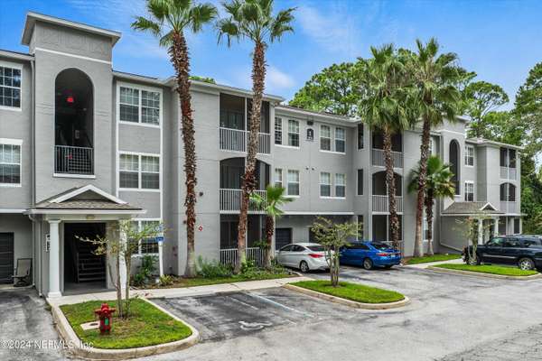 305 VILLA SAN MARCO DR #207, St Augustine, FL 32086