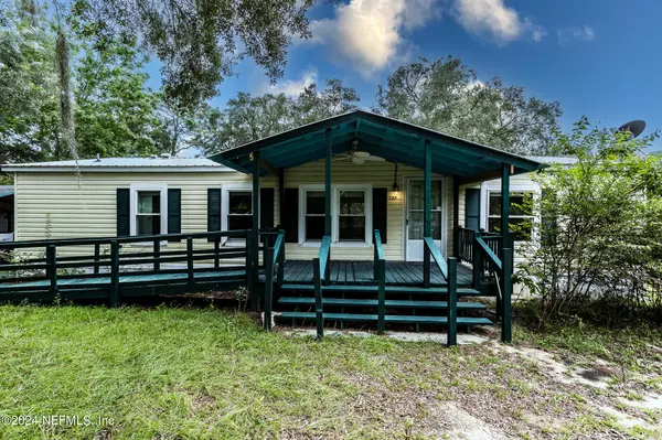 Keystone Heights, FL 32656,5531 LASSEN ST