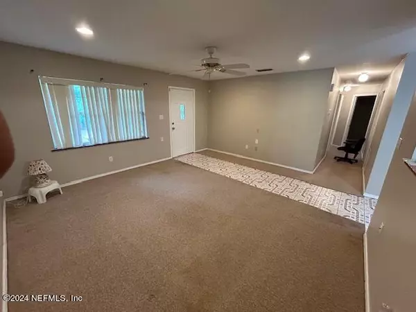 St. Augustine, FL 32080,22 1/2 FANCHER CT