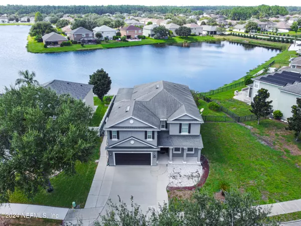 Jacksonville, FL 32246,11638 WYNNFIELD LAKES CIR