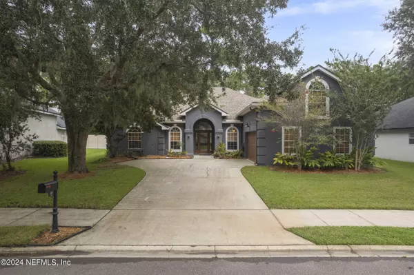 285 N MILL VIEW WAY, Ponte Vedra Beach, FL 32082