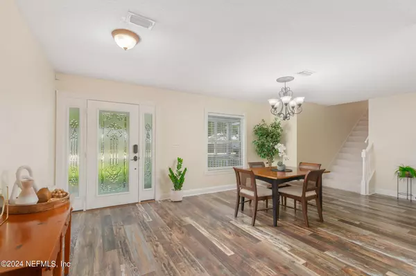 St. Augustine, FL 32086,205 SHIRLEYS WAY