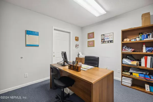 Jacksonville, FL 32218,2762 DUNN AVE