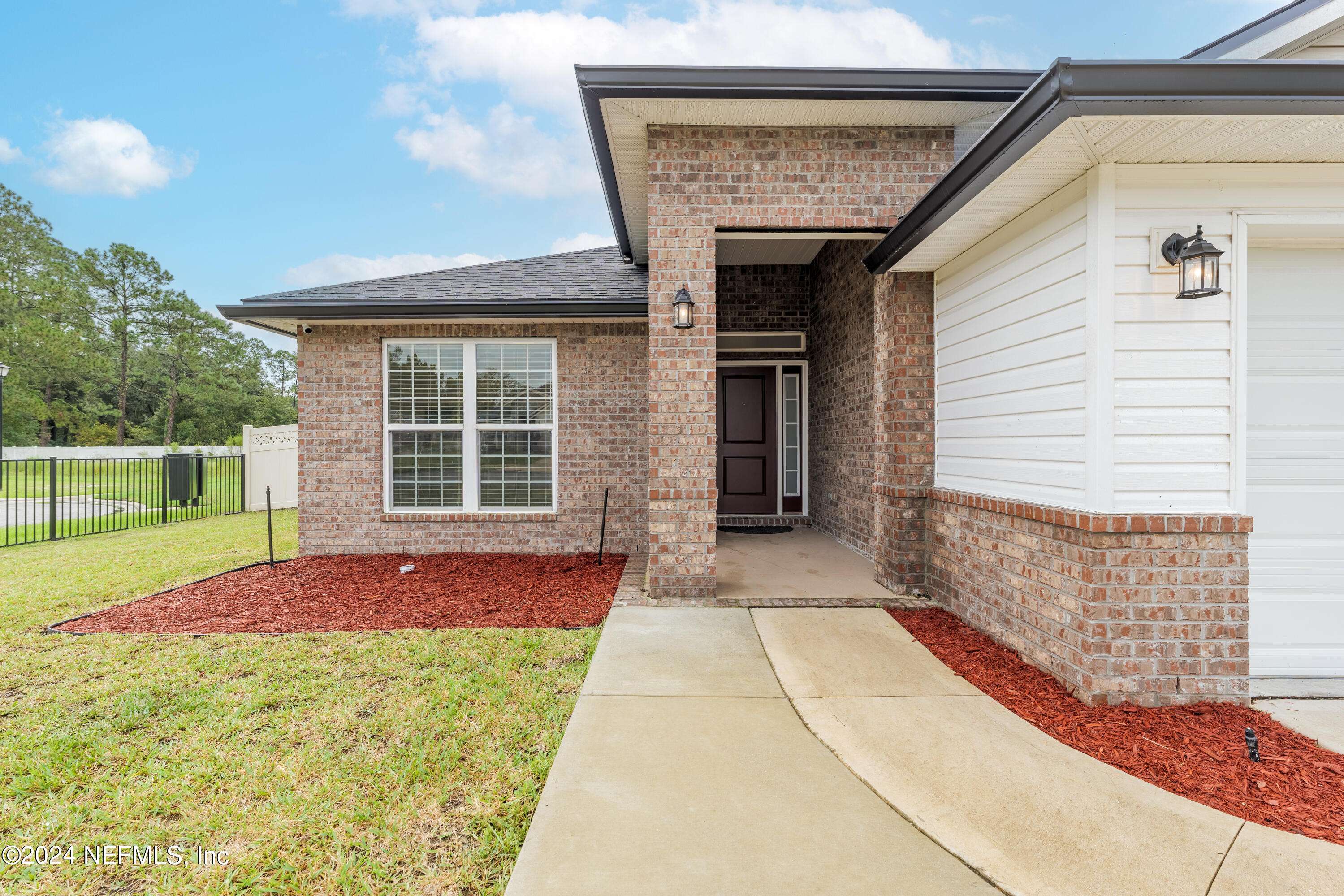 Jacksonville, FL 32219,5812 GILCHRIST OAKS CT