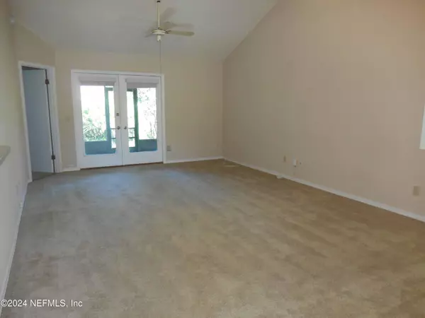 Ponte Vedra Beach, FL 32082,149 ROLANDO CT