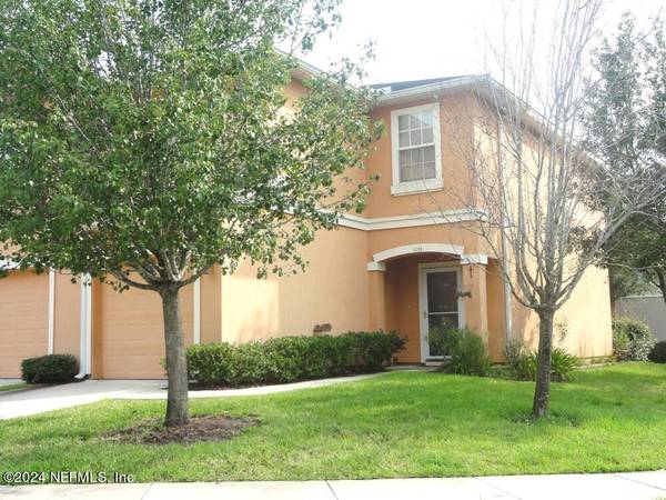 1694 BISCAYNE BAY CIR, Jacksonville, FL 32218