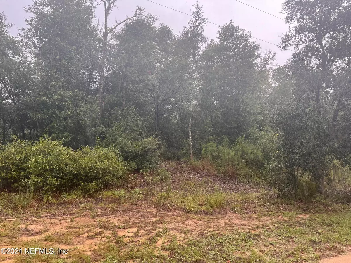 Interlachen, FL 32148,0 CALIFORNIA AVE