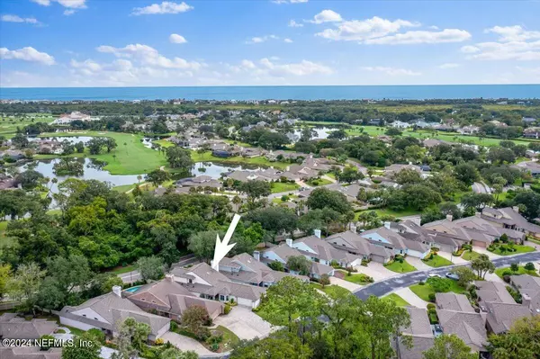 Ponte Vedra Beach, FL 32082,10 WALKERS RIDGE DR