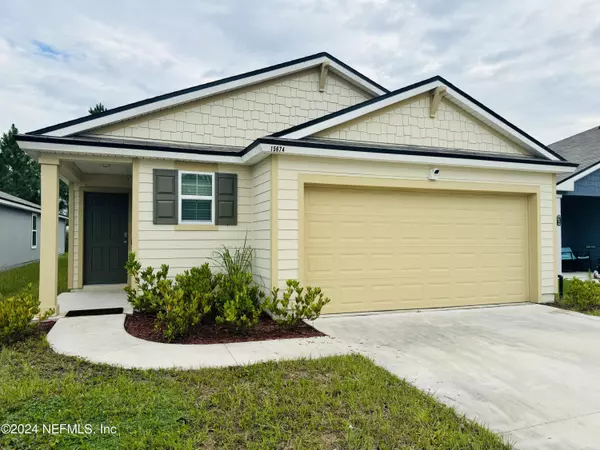 15674 STRAWBERRY ROAN CT, Jacksonville, FL 32234