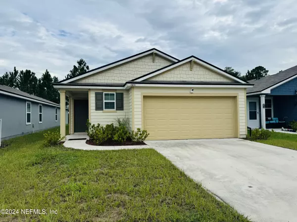 Jacksonville, FL 32234,15674 STRAWBERRY ROAN CT