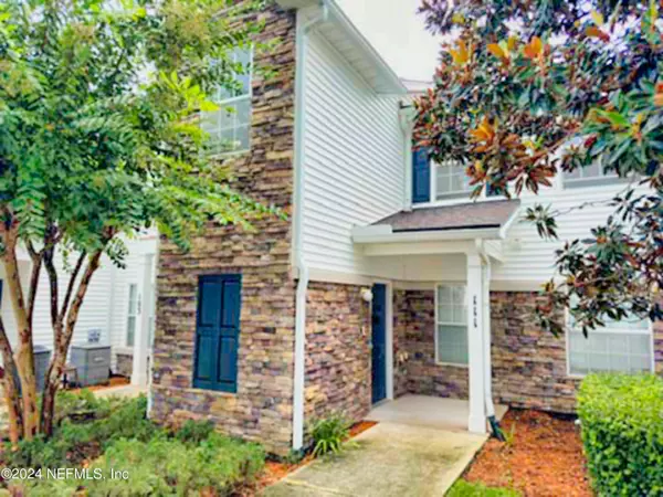Fleming Island, FL 32003,2200 MARSH HAWK LN #111