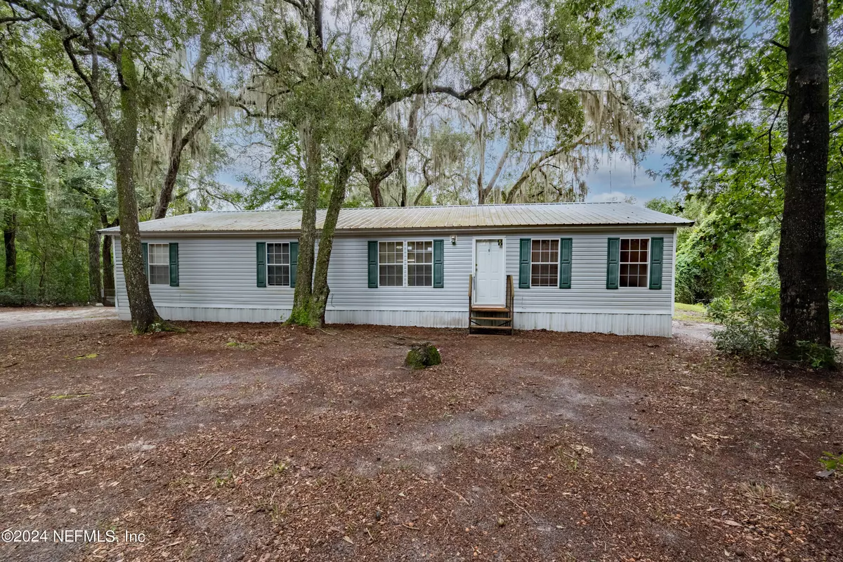 Keystone Heights, FL 32656,4787 MONTANA TRL