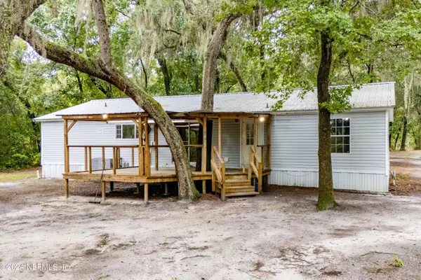 Keystone Heights, FL 32656,4787 MONTANA TRL