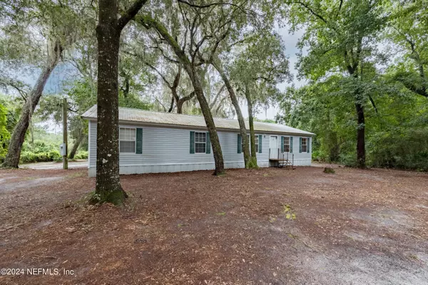 Keystone Heights, FL 32656,4787 MONTANA TRL