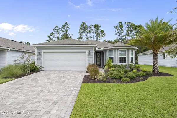 168 GRAY OWL PT, Ponte Vedra, FL 32081