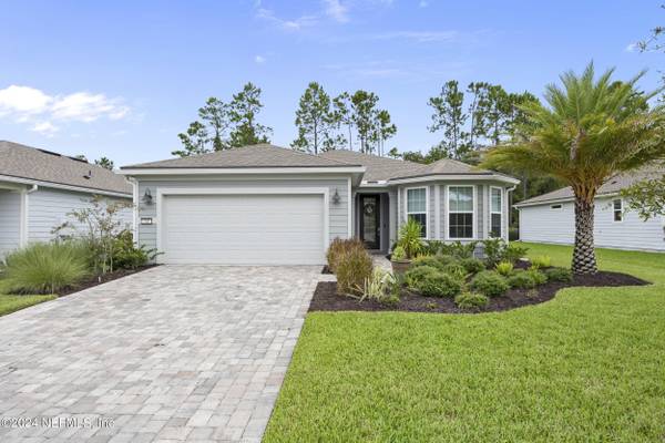 168 GRAY OWL PT, Ponte Vedra, FL 32081