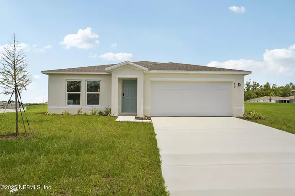 Welaka, FL 32193,400 RIVER HILL DR