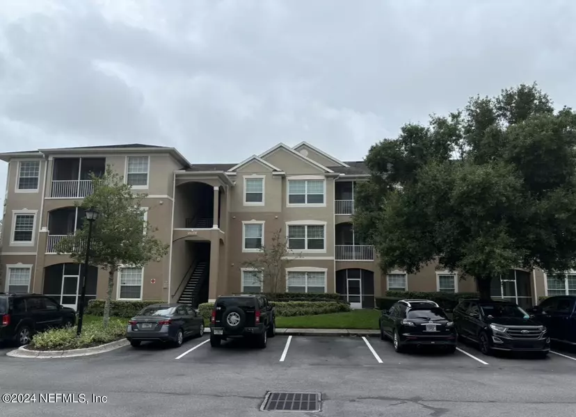 7990 BAYMEADOWS RD E #420, Jacksonville, FL 32256