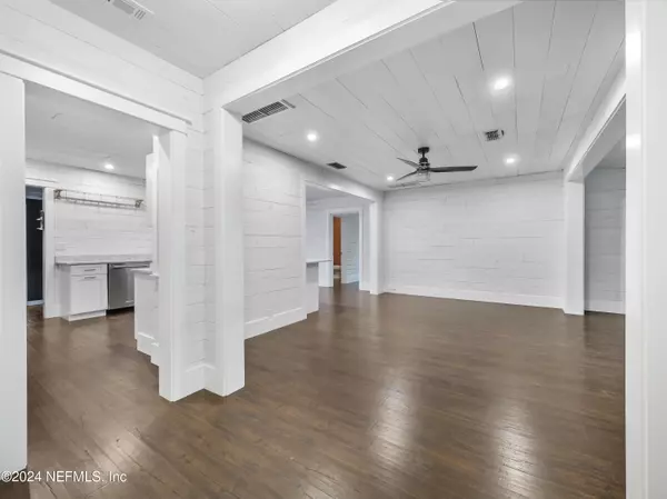 St Augustine, FL 32086,149 CALLE MENENDEZ