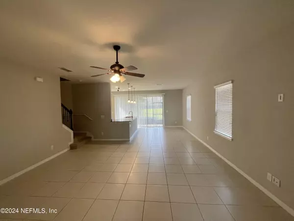 Jacksonville, FL 32258,7000 BUTTERFLY CT