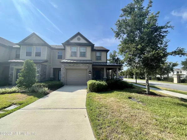 Jacksonville, FL 32258,7000 BUTTERFLY CT