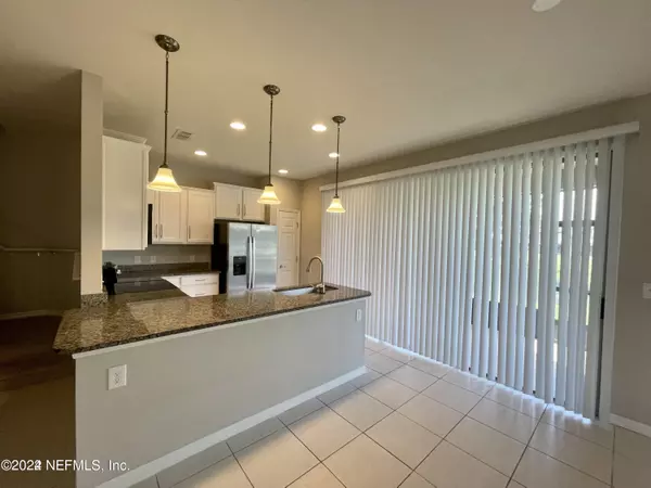 Jacksonville, FL 32258,7000 BUTTERFLY CT