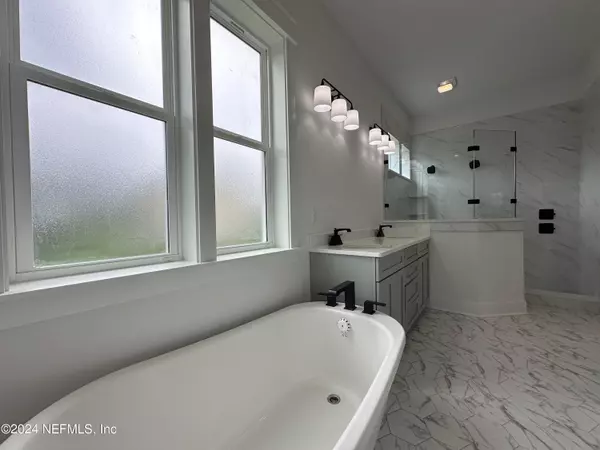 Fernandina Beach, FL 32034,96570 COMPASS PT DR