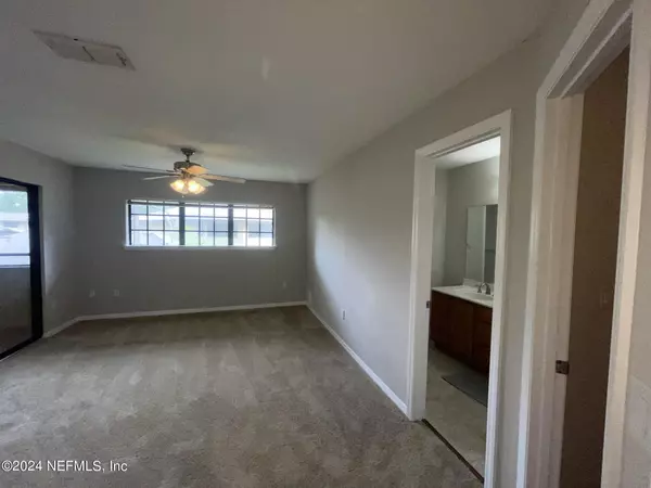 Jacksonville, FL 32256,10150 BELLE RIVE BLVD #2002