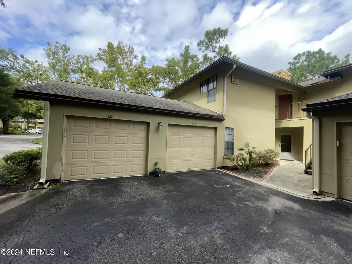 Jacksonville, FL 32256,10150 BELLE RIVE BLVD #2002