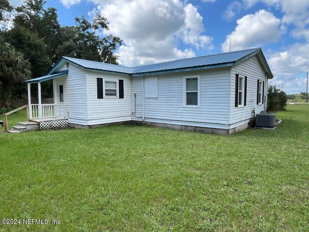 Palatka, FL 32177,540 W PENIEL RD