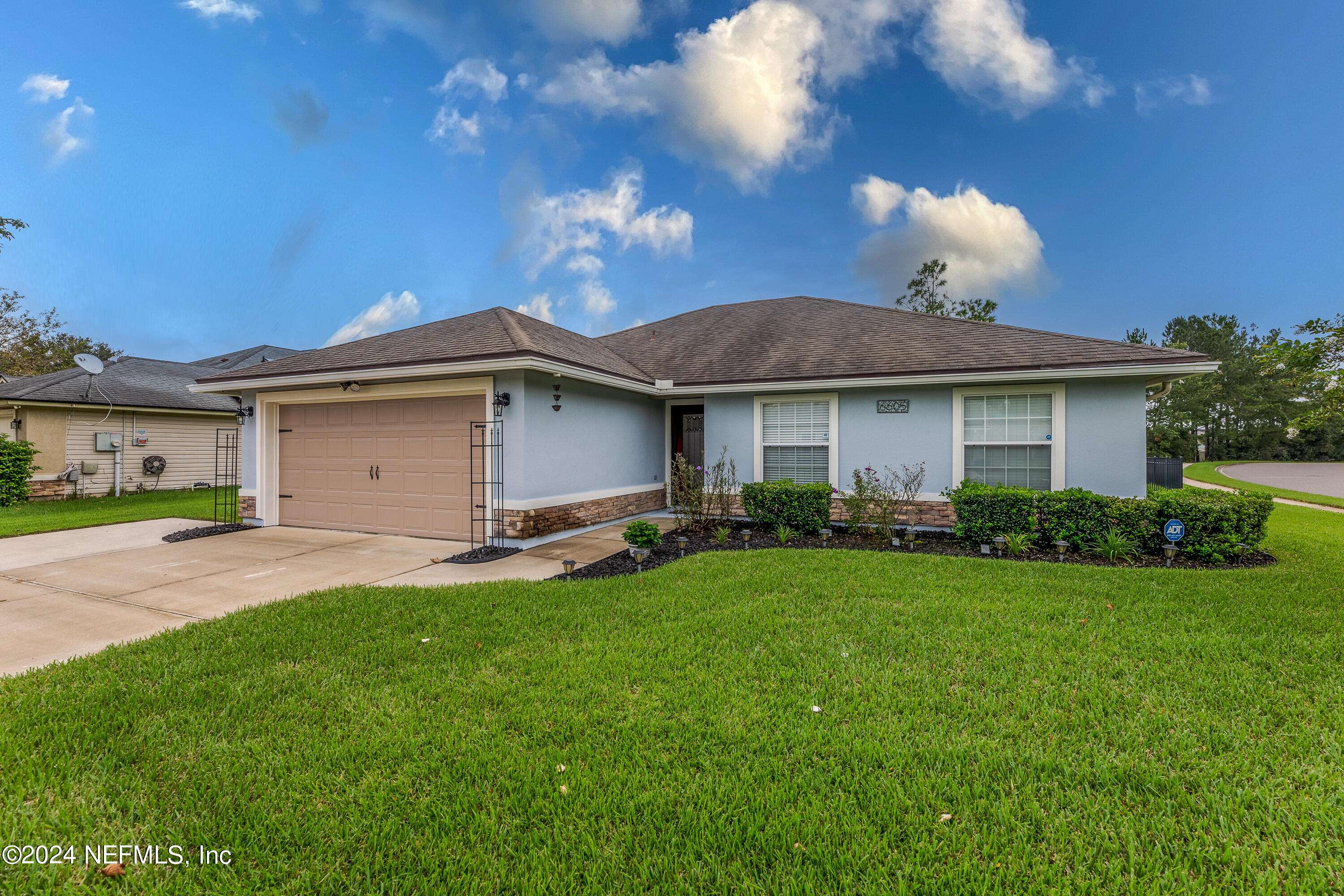 Jacksonville, FL 32222,6605 HARMON HILLS CIR