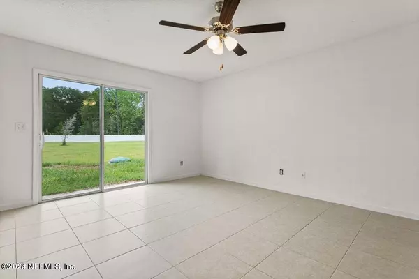 Macclenny, FL 32063,8621 LAKE GEORGE CIR E