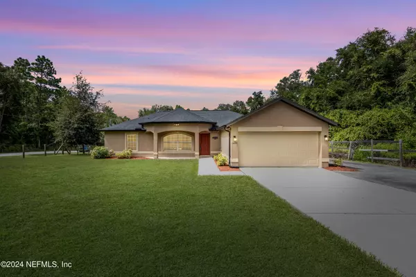 Weeki Wachee, FL 34614,14271 REGENCY CT