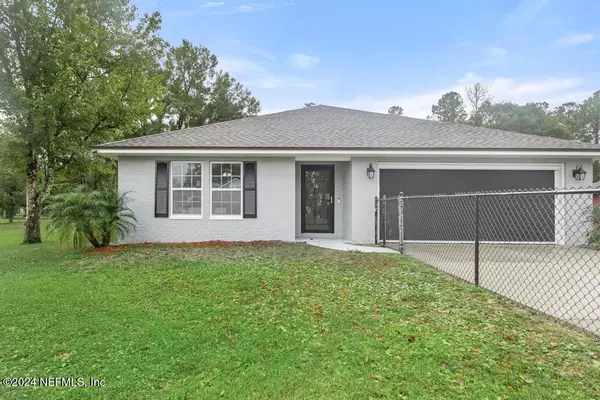 54174 DEERFIELD COUNTRY CLUB RD, Callahan, FL 32011