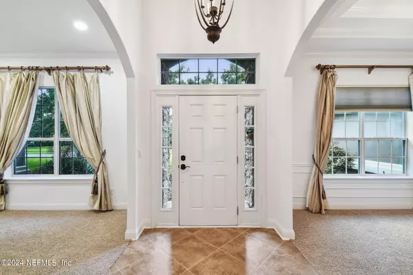 St Johns, FL 32259,912 ALAMEDA LN