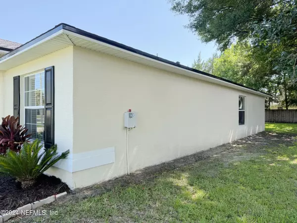 Palm Coast, FL 32137,7 BILLING PL