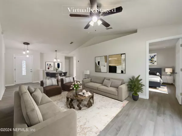 St. Augustine, FL 32084,284 W JAYCE WAY