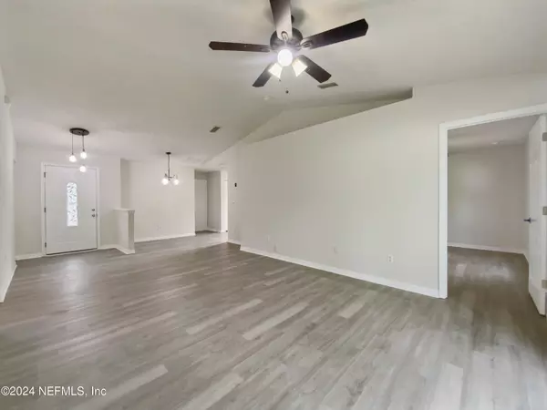 St. Augustine, FL 32084,284 W JAYCE WAY