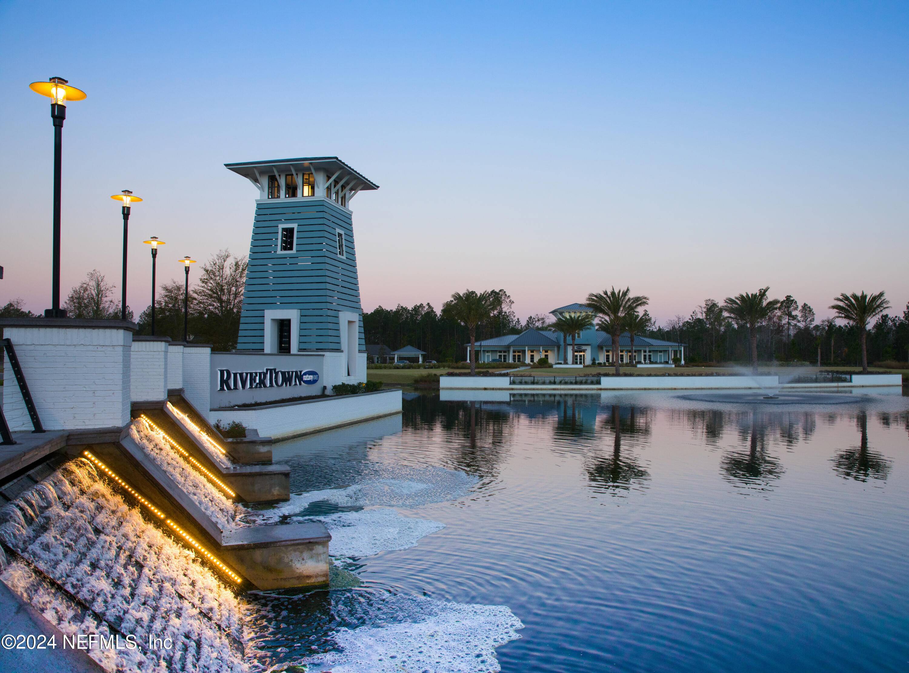 St. Johns, FL 32259,243 PALOMAR DR