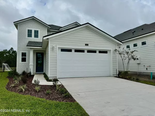 428 BLUE HAMPTON DR, Ponte Vedra, FL 32081