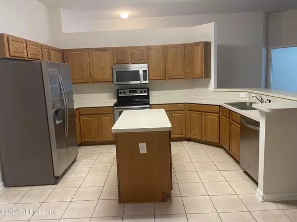 St Johns, FL 32259,1418 W CHINABERRY CT