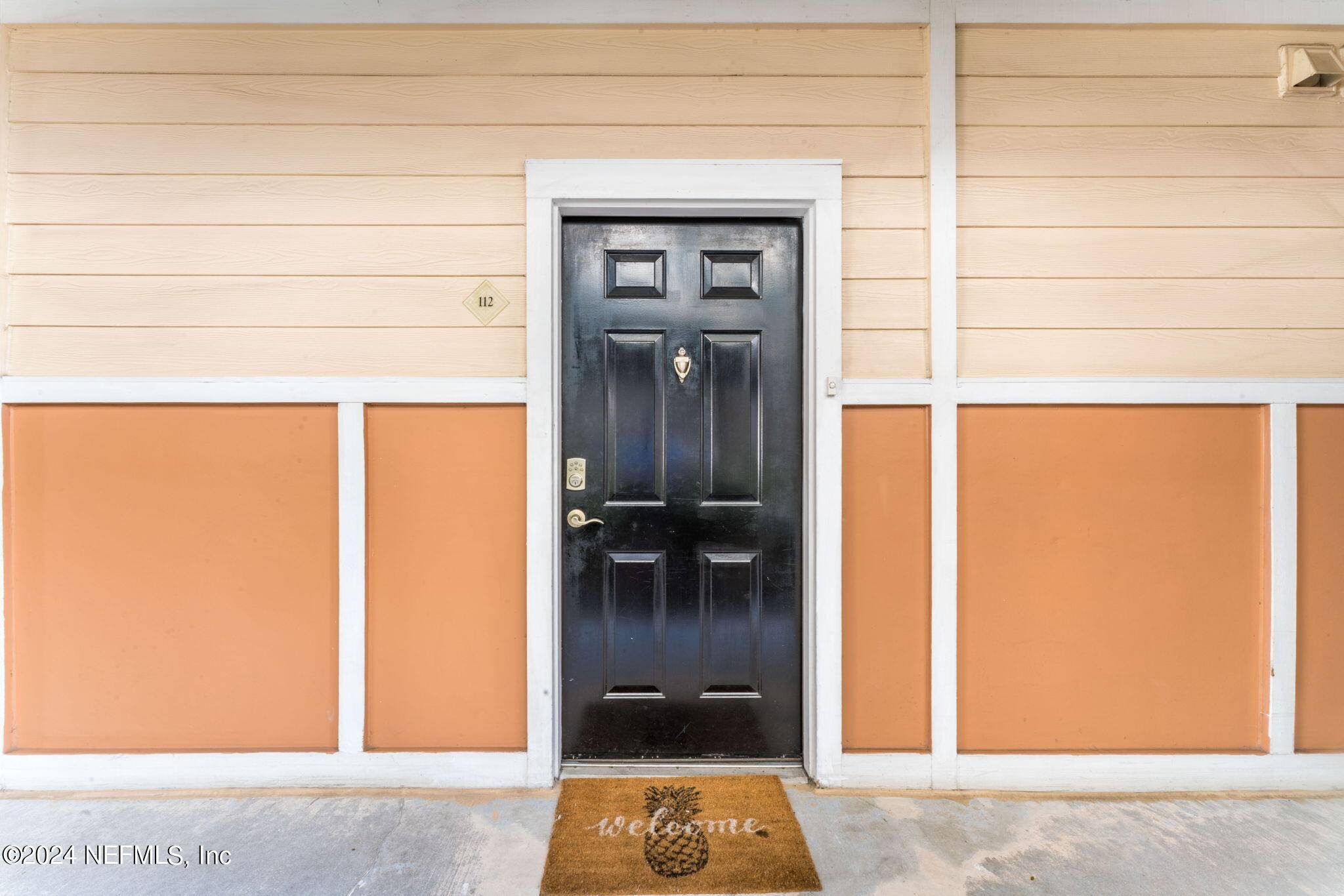 Jacksonville, FL 32246,10435 MIDTOWN Pkwy #112