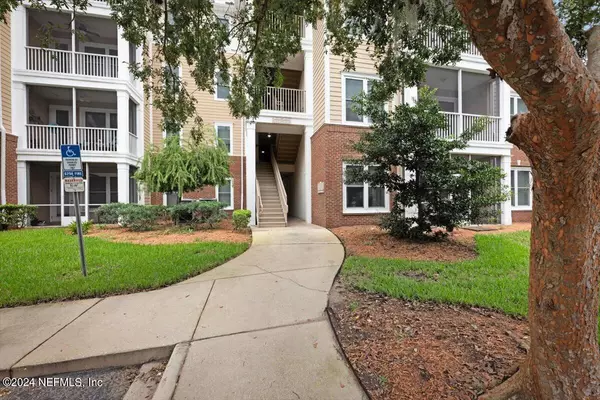 Jacksonville, FL 32224,13364 BEACH BLVD #109