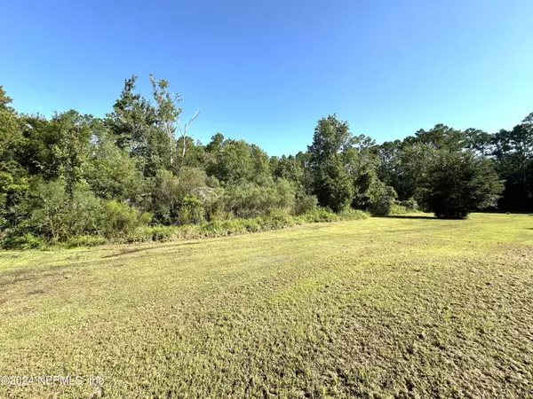 Middleburg, FL 32068,5716 CANVASBACK RD