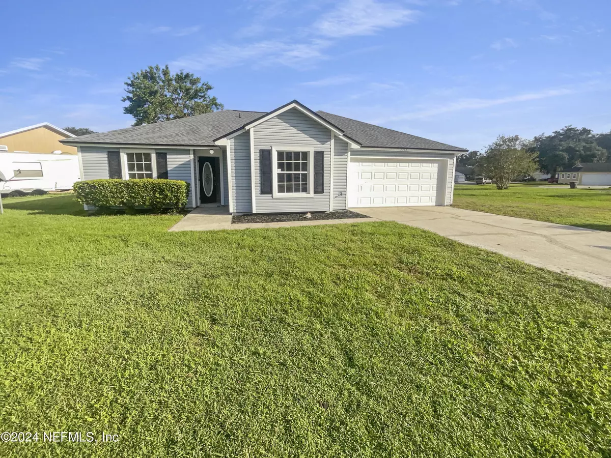 Jacksonville, FL 32244,7558 ALLSPICE CIR N