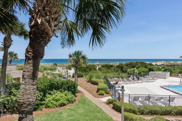 Fernandina Beach, FL 32034,4800 AMELIA ISLAND Pkwy #B-121