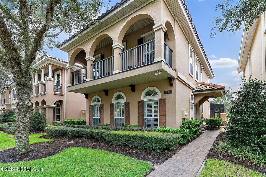 13379 PRINCESS KELLY DR, Jacksonville, FL 32225