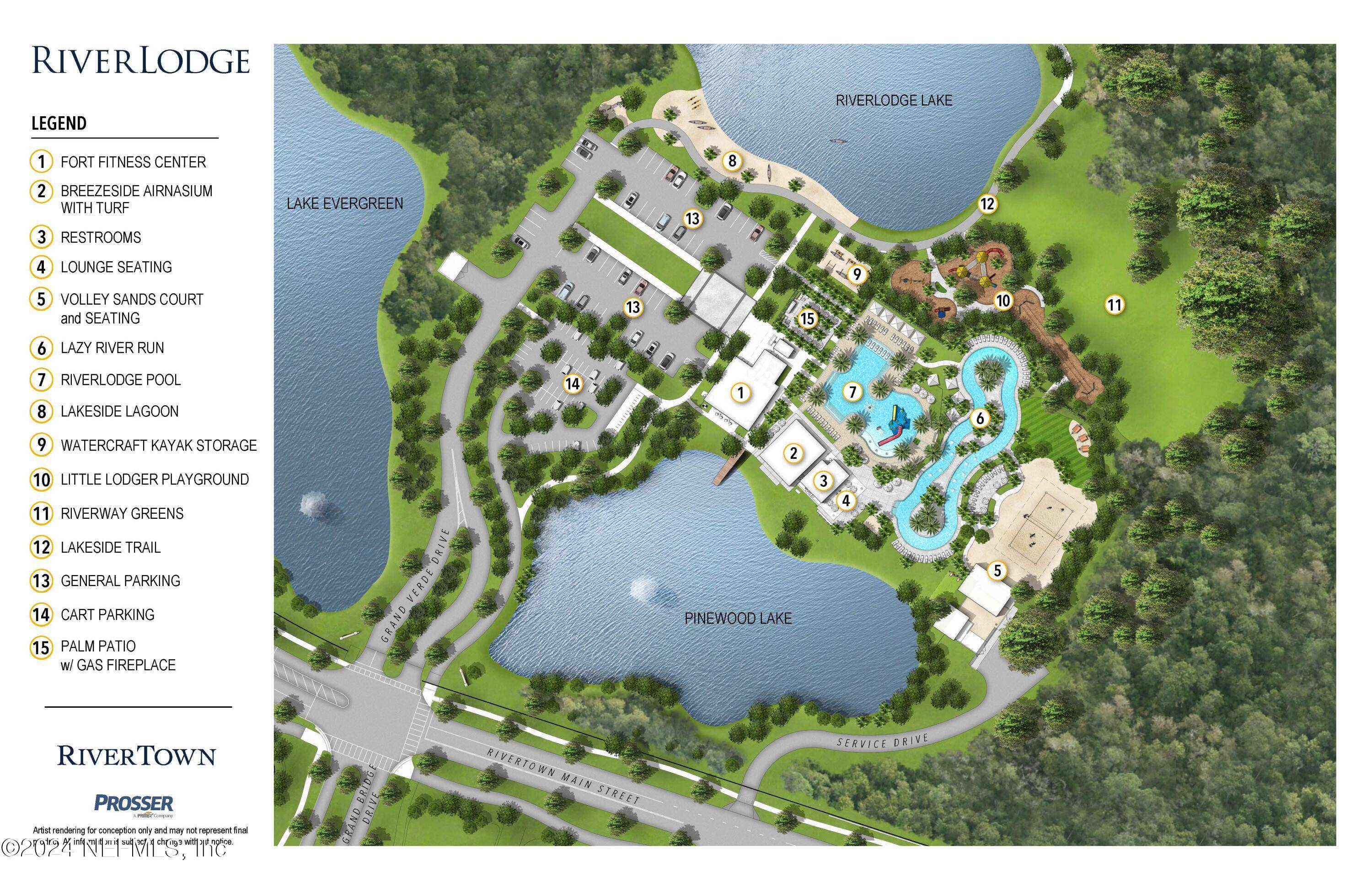 St. Johns, FL 32259,120 ALBRIGHT CT