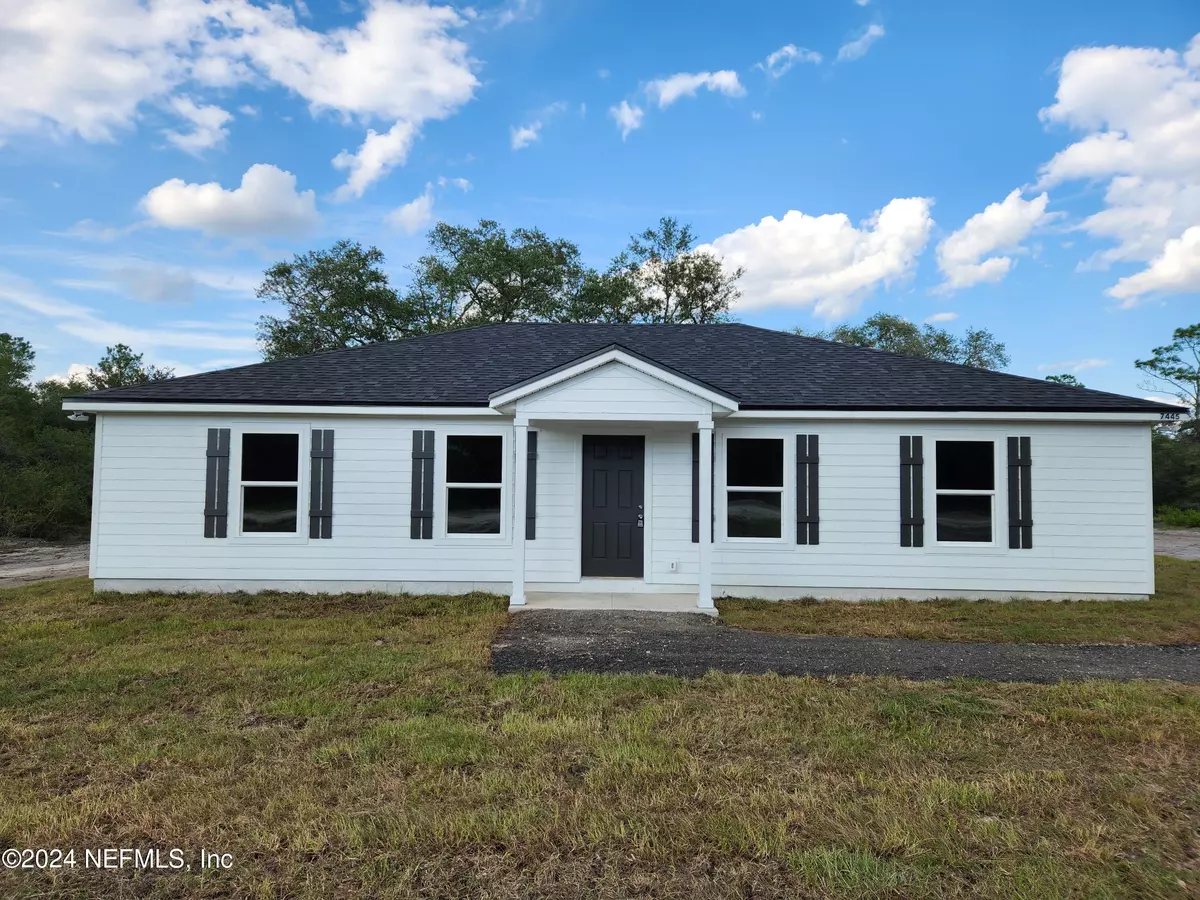 Keystone Heights, FL 32656,7445 ANTIETAM AVE