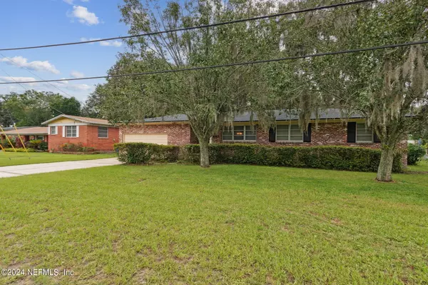 Jacksonville, FL 32211,8342 S BROOKMONT AVE